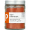 Cook With M&S Food Hot Paprika 46g